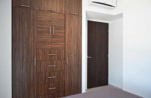 Monterrey Centro House | Céntrico, Impecable, privado y con excelentes amenidades