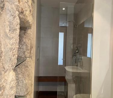 Ciudad Universitaria Apartment | Centrico Loft Singular y Unico