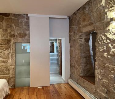 Ciudad Universitaria Apartment | Centrico Loft Singular y Unico