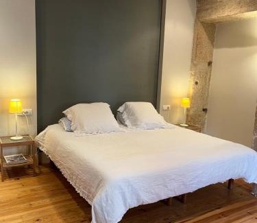 Ciudad Universitaria Apartment | Centrico Loft Singular y Unico