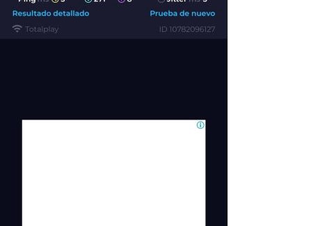 Doctores Apartment | Centrico y Comodo Departamento