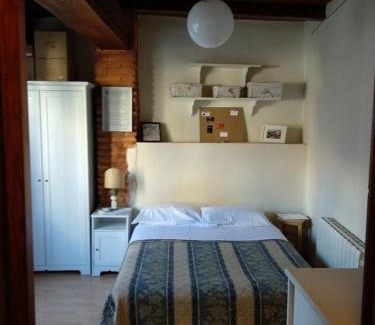 La Roqueta Apartment | Centro con encanto.