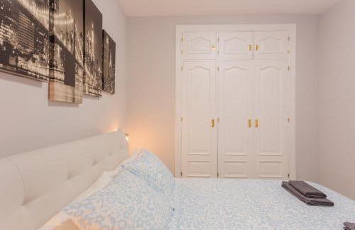 Centro - Sagrario Apartment | Centro de Granada, cerca de la Catedral