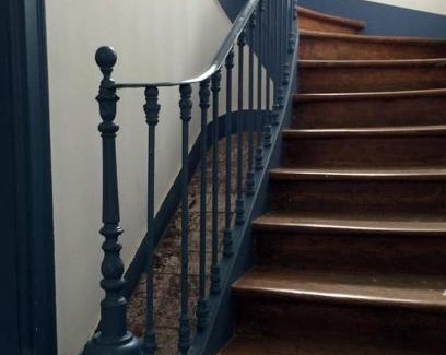 Bairro Alto Apartment | Centro de Lisboa Zona histórica