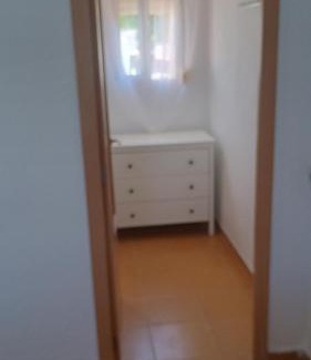 Algeciras Bed & Breakfast | Centro Kennedy