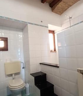 Old Town Apartment | Centro Storico Perugia - Vista Su Assisi