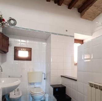Old Town Apartment | Centro Storico Perugia - Vista Su Assisi