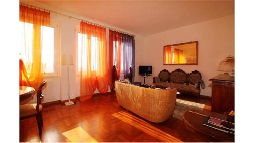 Recanati Old Town Apartment | CENTRO STORICO VIA MORONCINI, 16
