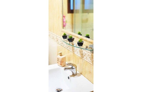 Distrito Centro Apartment | Centro-Tendillas beautiful apartment in Cordoba