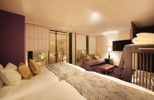 Yushima Hotel | Centurion Hotel Ueno