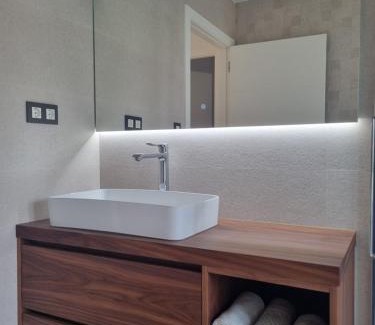 Padron House | Cepeda 12
