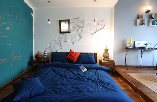 Yen Phu House | Cera Home