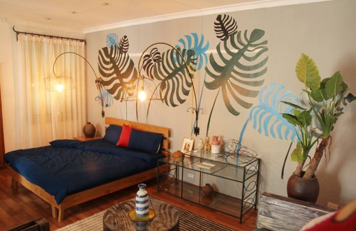 Yen Phu House | Cera Home