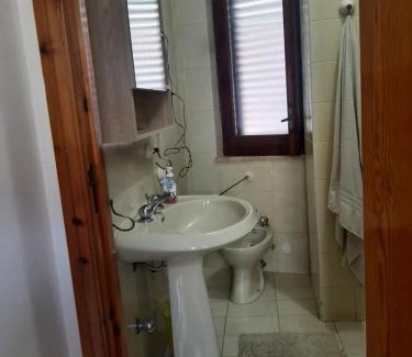 Cetara House | Cerasella
