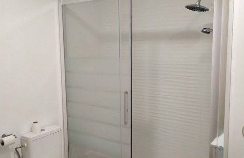Cadiz Condo | Cerca de la Playa y Totalmente Reformado