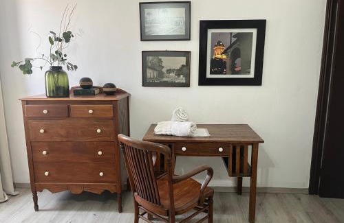 Monterrey House | Cerca de todo en San Jerónimo