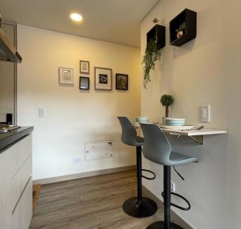 Bogota Apartment | Cerca Movistar arena Campin Chapinero Bogota