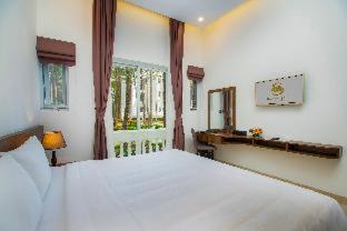 Da Lat Resort | CEREJA Hotel & Resort Dalat