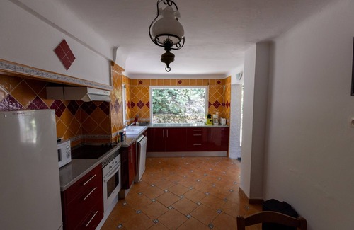 Maureillas-Las-Illas Other | Ceret Magnificent Sunny Mas Unobstructed View On The Plain And The Sea