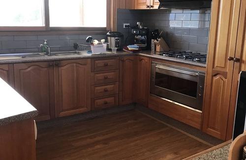 Kalkite House | Cerovo House, Kalkite: A Pet friendly holiday home,10% off for 7 days or more