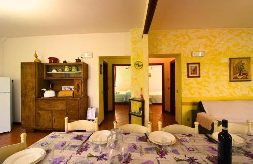 Ferretto Villa | CERRETINI