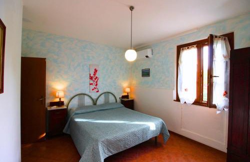 Ferretto Villa | CERRETINI