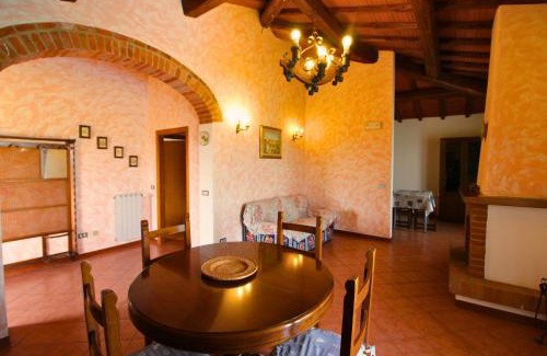 Ferretto Villa | CERRETINI