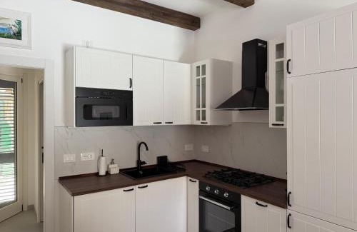 Cervia Apartment | Cervia Mare