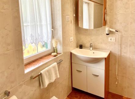 Bulla Apartment | CESA VEDLA - Alpine Dolomites silent and cozy