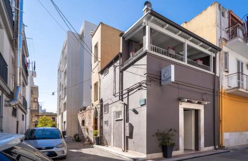 Corato Bed & Breakfast | Cesarotti B&B