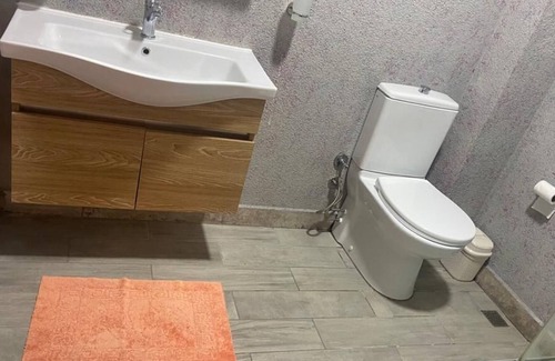 Turgutreis Apartment | Cesme holiday apartment
