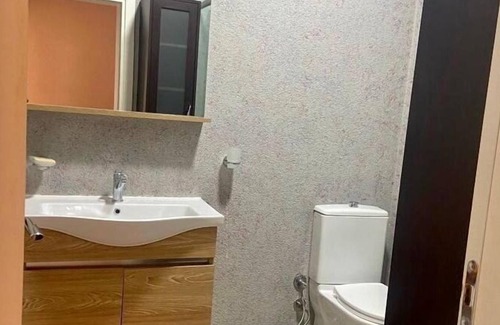 Turgutreis Apartment | Cesme holiday apartment