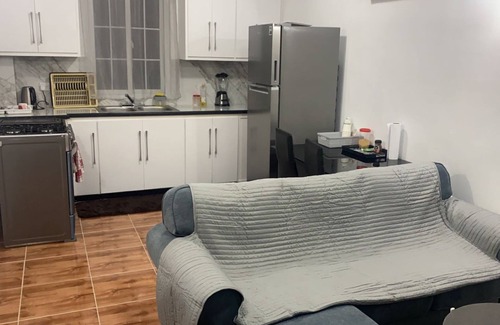 Rodney Bay Apartment | cest lavie ultra apartments