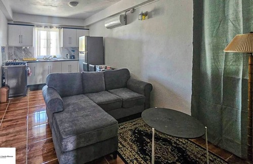 Rodney Bay Apartment | cest lavie ultra apartments