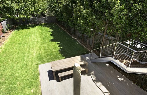 Point Lonsdale Apartment | Cetacea - Point Lonsdale