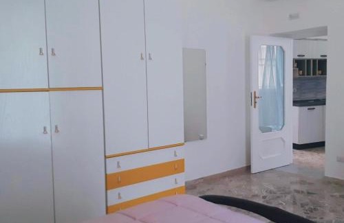 Cetara Apartment | Cetara Sunny House