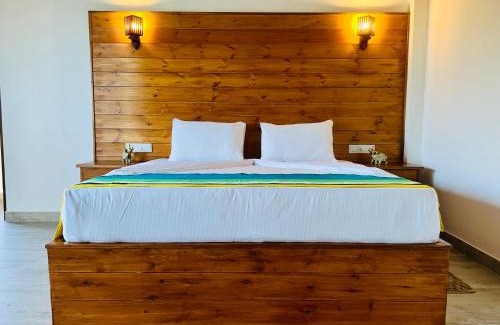 Tangalle House | Ceylan Breeze Beach Resort