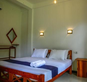 Udawalawa House | Ceylon Udawalawe - Hotel & Safari