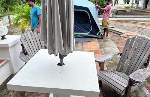 Yodakandiya Other | Ceylonta Beach Camping