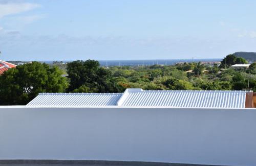 Cas Grandi Apartment | CG Apartment - Kibrahacha