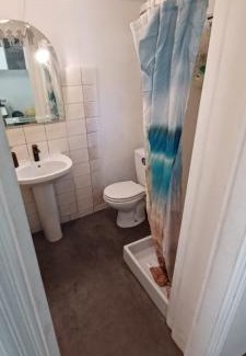 Castagniers Ski Chalet | Châlet 26 m2 à 5 minutes à pied