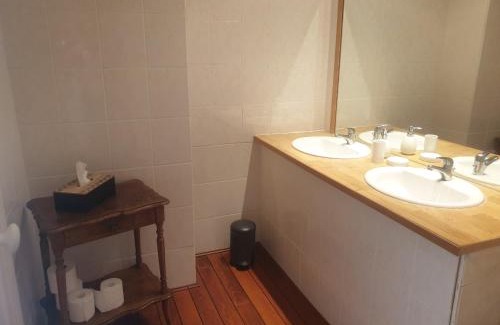 Surville Hotel | Château de Surville