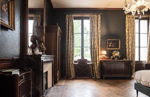 Le Pian-Medoc House | Château Sénéjac