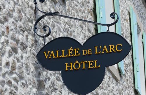 Trets Hotel | Châteaux Demeures Vallée de L'Arc