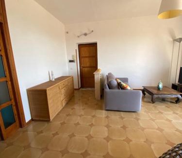 Minturno Apartment | Chérie Casa Vacanze