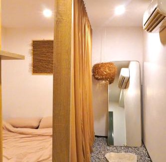 Thuy Khue Bed & Breakfast | Chõng Homestay