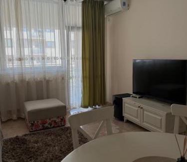 Copou Apartment | CH Exclusive Copou