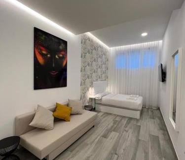 Pueblo Nuevo Hotel | CH TANEZ CAROLINA a