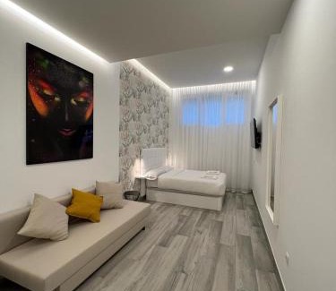 Pueblo Nuevo Hotel | CH TANEZ CAROLINA a