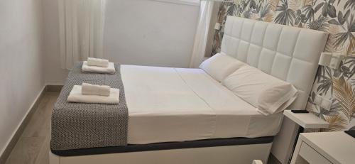 Pueblo Nuevo Hotel | CH TANEZ CAROLINA a